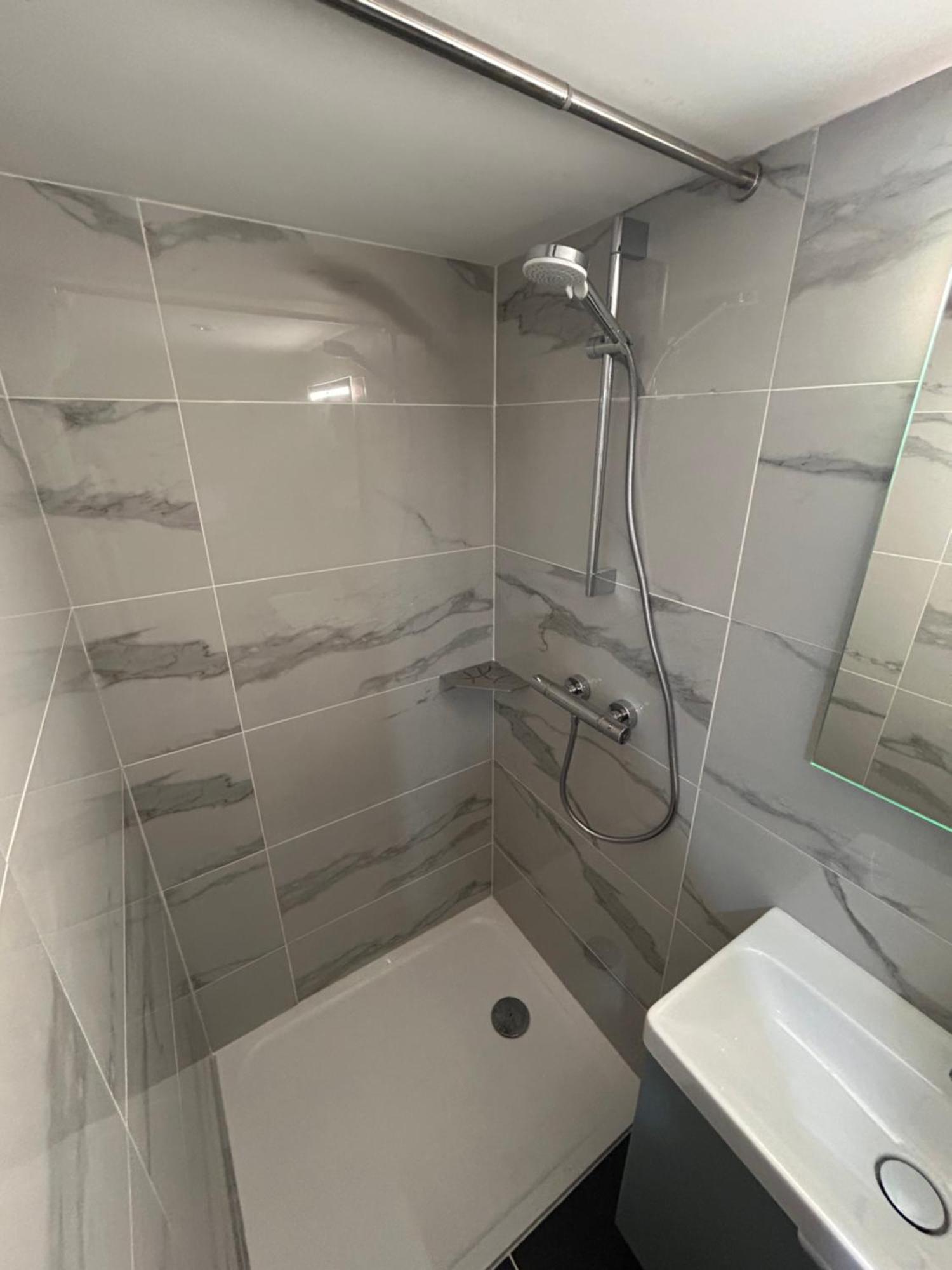Appartement Centre-Ville De 35M2 A 5 Minutes De La Cathedrale Страсбург Экстерьер фото